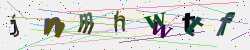 �������� �������� Captcha