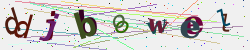 �������� �������� Captcha