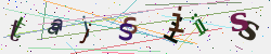 �������� �������� Captcha