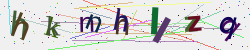 �������� �������� Captcha