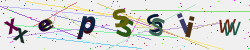 �������� �������� Captcha
