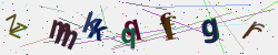 �������� �������� Captcha