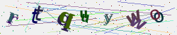 �������� �������� Captcha