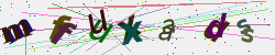 �������� �������� Captcha