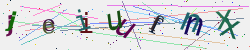 �������� �������� Captcha