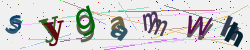 �������� �������� Captcha