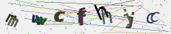 �������� �������� Captcha