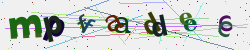 �������� �������� Captcha