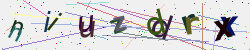 �������� �������� Captcha