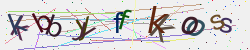 �������� �������� Captcha