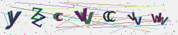 �������� �������� Captcha