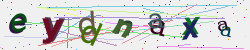 �������� �������� Captcha