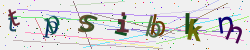 �������� �������� Captcha