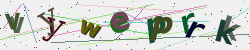 �������� �������� Captcha