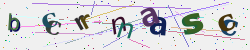 �������� �������� Captcha