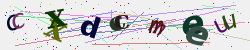 �������� �������� Captcha