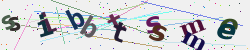 �������� �������� Captcha