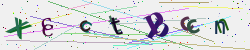 �������� �������� Captcha