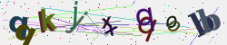 �������� �������� Captcha