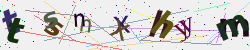 �������� �������� Captcha