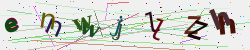 �������� �������� Captcha