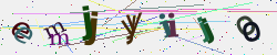 �������� �������� Captcha
