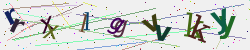 �������� �������� Captcha