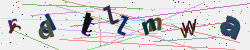 �������� �������� Captcha