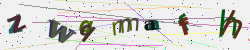 �������� �������� Captcha