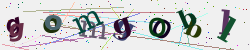 �������� �������� Captcha