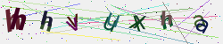 �������� �������� Captcha