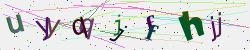 �������� �������� Captcha