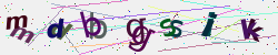 �������� �������� Captcha
