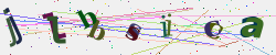 �������� �������� Captcha
