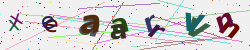 �������� �������� Captcha