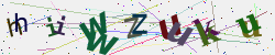 �������� �������� Captcha