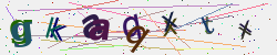 �������� �������� Captcha