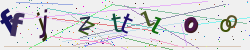 �������� �������� Captcha