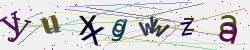 �������� �������� Captcha