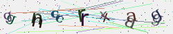 �������� �������� Captcha