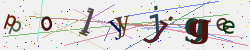 �������� �������� Captcha