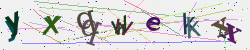 �������� �������� Captcha