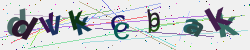 �������� �������� Captcha