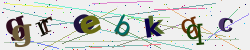 �������� �������� Captcha