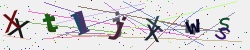 �������� �������� Captcha
