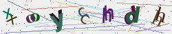 �������� �������� Captcha