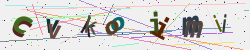 �������� �������� Captcha