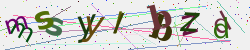 �������� �������� Captcha