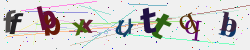 �������� �������� Captcha
