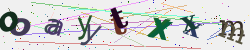 �������� �������� Captcha
